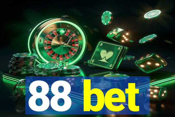 88 bet